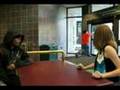修羅 Shura 2/3