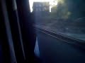 acela-express.html