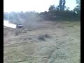 Jb launching stock polaris rzr 40 feet. (0809081805.3g2) - August 09, 2008, 06:10 PM