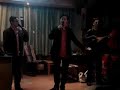 Braca Vidovic - Sarajevo ispod trebevica Braca Vidovic - Sarajevo ispod trebevica
