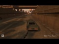 Verbrechen lohnt nicht GTA 4
