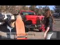 scanner-audio-north-hollywood-bank-robbery-part-24.html