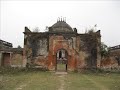 Dweep Nibhe Gechhe