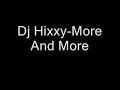 technotrance-mix-12.html