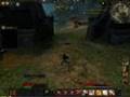 Age of Conan Fileplanet Beta Conqueror Action