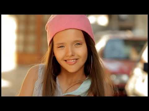 Земфира анечка скачать песню