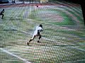Kameron Williams Getting Nasty