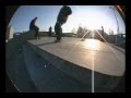 videos de Chill på stapel