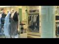videos de 72/53 Ocean Avenue, Double Bay
