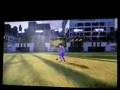 Demonstration-Fifa-2