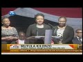 Mamia wahudhuria mazishi ya Mutula