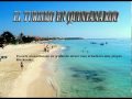 EL TURISMO EN QUINTANA ROO.mpg