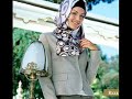 hijab styles