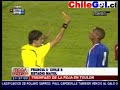 Chile Chili 5 Francia France 3 Sub23 chilegol.cl Chile Chili 5 Francia France 3 Sub23 chilegol.cl