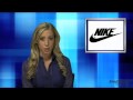 News Update: UBS Maintains Neutral Rating On Nike, Lifts PT To $76 (NKE)