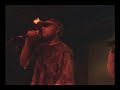 zomm-vol-3-yasin-ft-tetik-bu-arknn-hi-anlam-yok-.html