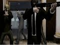 xbox-360-ps3-grand-theft-auto-iv-trailer-gta4-.html