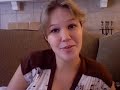 Mini Sex Ed - Low Desire Disorder & Penis Size