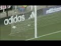short range free kicks