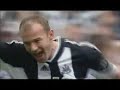Short Range Free Kicks Short Range Free Kicks