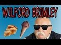 Best Diabeetus Rap