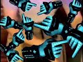 Top 10 best and worst Gaming Peripherals Top 10 best and worst Gaming Peripherals
