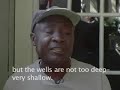 Clean Water for Haiti - about filters and health training