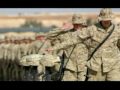 flags-of-our-fathers-music-sample.html