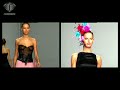 fashion tv ftv