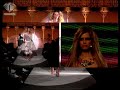 fashion tv ftv