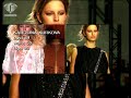 fashion tv ftv