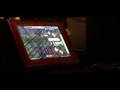 videos de Improved Boten Anna (STPTB) Mix
