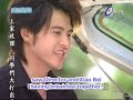 The Magicians of Love ep 18 part 2 (eng sub)