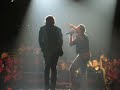 David Bisbal con Jeroen van der Boom! David Bisbal con Jeroen van der Boom!