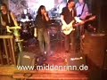 FALSCHES SPIEL (live) FALSCHES SPIEL (live)