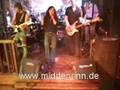 FALSCHES SPIEL (live)