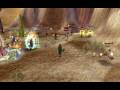 Runes of Magic: Guild war 2!