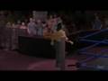 videos de WWE SVR2009 Countdown: The Great Khali