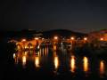 Galicia, Terra de Meigas (Ourense)