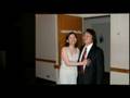 videos de Daniel & Winnie