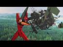 Amv