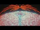 Amv Evangelion MUTTER Rammstein