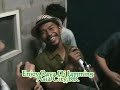 Kisah Benar - Jamming"Larut"