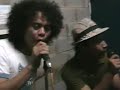 Kisah Benar - Jamming\"Larut\" Kisah Benar - Jamming\"Larut\"