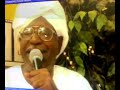 Sudanes Tnboor Siddig Ahmed A3ish Binkum ???? ???? Sudanes Tnboor Siddig Ahmed A3ish Binkum ???? ????