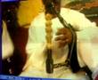 Sudanes Tnboor Siddig Ahmed A3ish Binkum صديق احمد