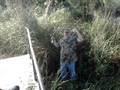 wild hog hunt john s 11-14-08
