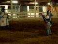 151st Crapaud Tournament Round 4 Fight 4 151st Crapaud Tournament Round 4 Fight 4