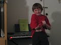 christmas-farting-.html