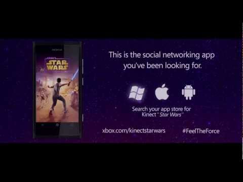 YouTube Preview Image